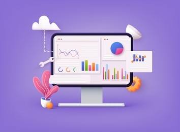 SEO Strategy